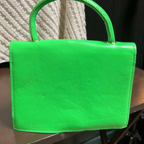 JING PIN PI JU PURSE - Picture 2 of 6